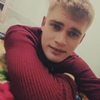 Evgenij, 25, г.Балабаново Evgenij, 25, г.Балабаново
