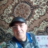 ЖЕНЯ ЕВТУШЕНКО, 53, г.Коростышев ЖЕНЯ ЕВТУШЕНКО, 53, г.Коростышев