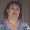 Настасья, 36, г.Куйбышев (Новосибирская обл.) Настасья, 36, г.Куйбышев (Новосибирская обл.)