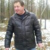 Сергей Подманков, 48, г.Кинешма Сергей Подманков, 48, г.Кинешма