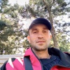 Ваня, 30, г.Кривое Озеро Ваня, 30, г.Кривое Озеро