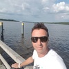 binko, 40, г.Ямбол binko, 40, г.Ямбол