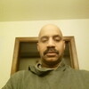 john, 52, г.Лафайетт john, 52, г.Лафайетт