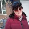 надежда, 45, г.Партизанск надежда, 45, г.Партизанск