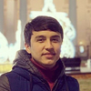 thomas, 30, г.Тампа thomas, 30, г.Тампа