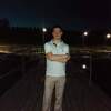 Алексей Алемасов, 26, г.Лениногорск Алексей Алемасов, 26, г.Лениногорск