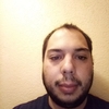 Esteban Guerro, 28, г.Ок Харбор Esteban Guerro, 28, г.Ок Харбор