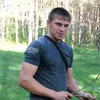 Грушка, 30, г.Волчанск Грушка, 30, г.Волчанск