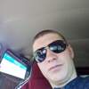 ivan, 24, г.Augustowo ivan, 24, г.Augustowo