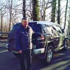 макар, 43, г.Луанда макар, 43, г.Луанда