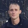 Александр, 27, г.Лесосибирск Александр, 27, г.Лесосибирск