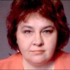 Gala, 50, г.Таранто Gala, 50, г.Таранто