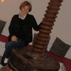 stella, 58, г.Таранто stella, 58, г.Таранто
