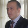 Абдужаббор, 42, г.Келес Абдужаббор, 42, г.Келес