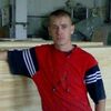 Александр, 39, г.Куртамыш Александр, 39, г.Куртамыш