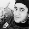 Рамиз, 27, г.Кизляр Рамиз, 27, г.Кизляр
