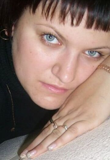 Моя фотография - Юлия, 34 из Ачинск (@uliya18193)
