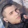 Добро, 23, г.Сергиев Посад Добро, 23, г.Сергиев Посад