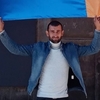 Hovo, 32, г.Гюмри Hovo, 32, г.Гюмри