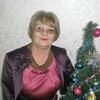 Нина, 61, г.Свердловск Нина, 61, г.Свердловск