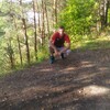 Виталий, 38, г.Орша Виталий, 38, г.Орша