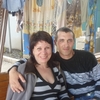 ДИМА ИРА, 37, г.Тимашевск ДИМА ИРА, 37, г.Тимашевск