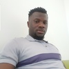 shero, 31, г.Бад-Фильбель shero, 31, г.Бад-Фильбель