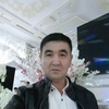 Коля, 40, г.Форт-Шевченко Коля, 40, г.Форт-Шевченко