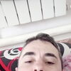 алексец, 44, г.Уральск алексец, 44, г.Уральск