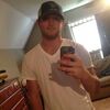 Matt, 28, г.Бартау Matt, 28, г.Бартау