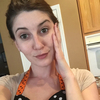 Reginanelson, 35, г.Пичтри Сити Reginanelson, 35, г.Пичтри Сити