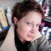 Ксения ксения, 46, г.Веллингтон Ксения ксения, 46, г.Веллингтон
