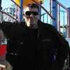 john, 49, г.Perth john, 49, г.Perth