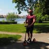 Александр Пинчук, 45, г.Bad Saulgau Александр Пинчук, 45, г.Bad Saulgau