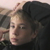 Алексей, 33, г.Лобиту Алексей, 33, г.Лобиту