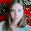 Надежда Дрёмина, 17, г.Салават Надежда Дрёмина, 17, г.Салават
