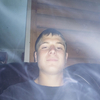 Сергей, 17, г.Прокопьевск Сергей, 17, г.Прокопьевск