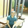 Андрей, 30, г.Экибастуз Андрей, 30, г.Экибастуз