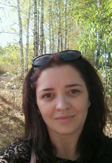 Моя фотография - Прекрасная, 38 из Новороссийск (@prekrasnaya175)
