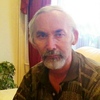 влад, 67, г.Чемал влад, 67, г.Чемал