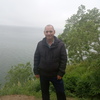Сергей Савочкин, 44, г.Петропавловск-Камчатский Сергей Савочкин, 44, г.Петропавловск-Камчатский