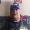Daniel, 60, г.Маунт Лорел Daniel, 60, г.Маунт Лорел