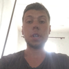 Сергей, 28, г.Den Bosch Сергей, 28, г.Den Bosch