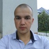 Nicolae, 22, г.Sokolniki Nicolae, 22, г.Sokolniki