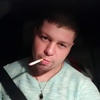 Loco, 28, г.Дортмунд Loco, 28, г.Дортмунд