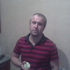 MAGOMED, 42, г.Гуниб MAGOMED, 42, г.Гуниб