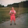 Игорь, 39, г.Ливны Игорь, 39, г.Ливны