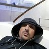 Александр Попов, 34, г.Сергиев Посад Александр Попов, 34, г.Сергиев Посад