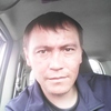 Дмитрий, 41, г.Северобайкальск (Бурятия) Дмитрий, 41, г.Северобайкальск (Бурятия)