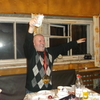 Александр Николаевич, 64, г.Котлас Александр Николаевич, 64, г.Котлас